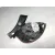 Piloto Trasero Izquierdo para Alfa Romeo Giulietta (940_)