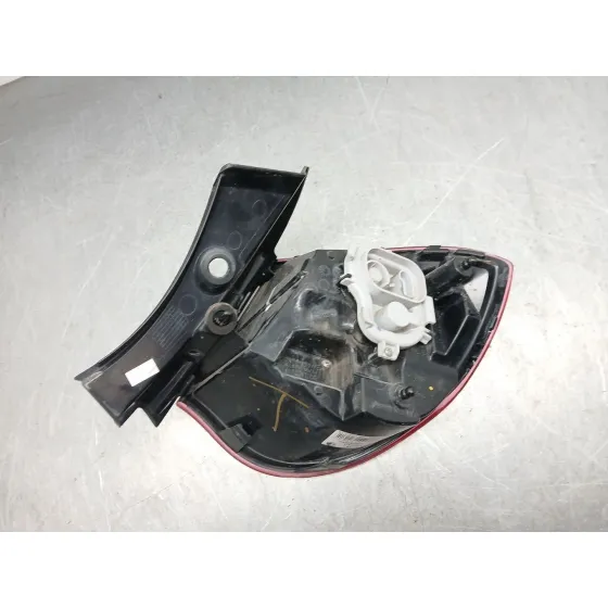 Piloto Trasero Izquierdo para Alfa Romeo Giulietta (940_)