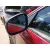 Retrovisor Izquierdo para Alfa Romeo Giulietta (940_)