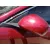 Retrovisor Izquierdo para Alfa Romeo Giulietta (940_)