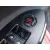 Retrovisor Izquierdo para Alfa Romeo Giulietta (940_)
