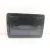 Pantalla Multifuncion para Mercedes-Benz Clase Gla (X156)