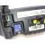 Pantalla Multifuncion para Mercedes-Benz Clase Gla (X156)