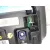 Pantalla Multifuncion para Mercedes-Benz Clase Gla (X156)