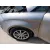 Aleta Delantera Izquierda para Seat Altea Xl (5P5, 5P8)