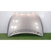 Capot para Seat Altea Xl (5P5, 5P8)