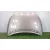 Capot para Seat Altea Xl (5P5, 5P8)