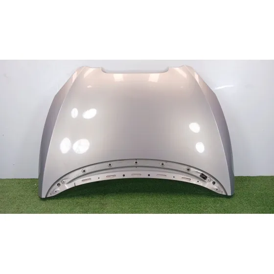 Capot para Seat Altea Xl (5P5, 5P8)