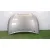 Capot para Seat Altea Xl (5P5, 5P8)