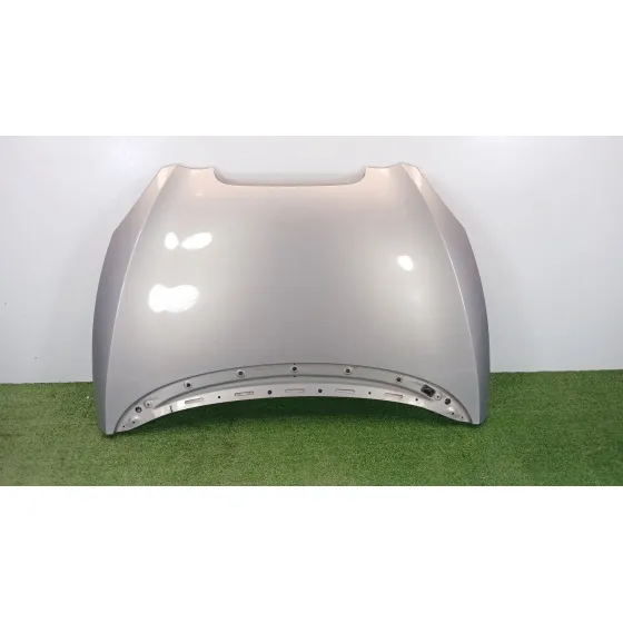 Capot para Seat Altea Xl (5P5, 5P8)