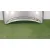Capot para Seat Altea Xl (5P5, 5P8)