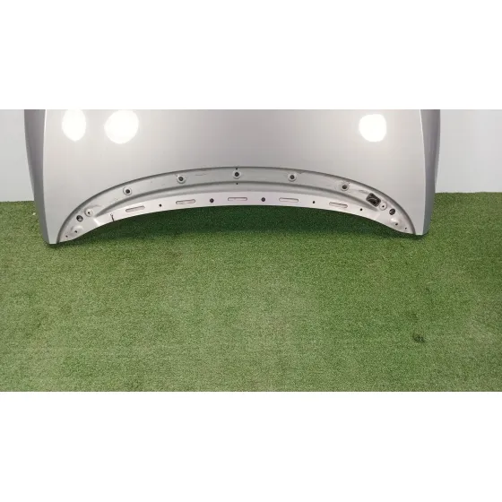 Capot para Seat Altea Xl (5P5, 5P8)