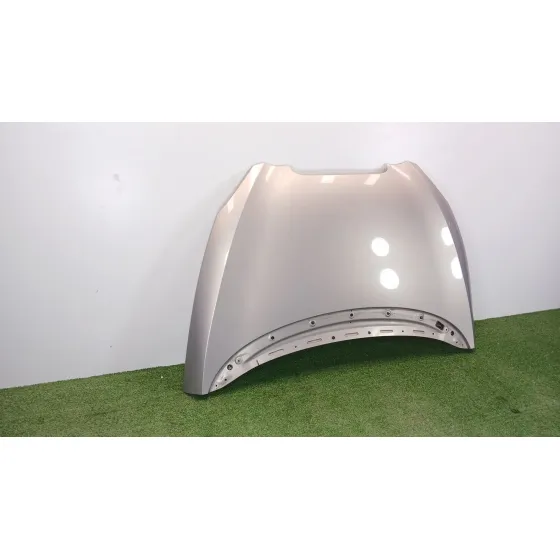 Capot para Seat Altea Xl (5P5, 5P8)