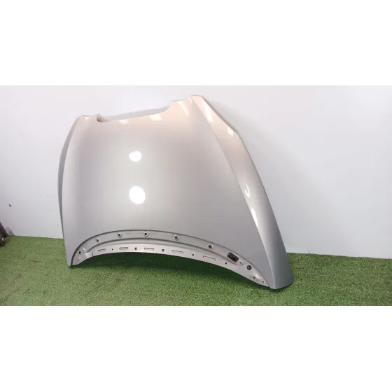 Capot para Seat Altea Xl (5P5, 5P8)