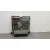 Centralita Motor Uce para Seat Altea Xl (5P5, 5P8)