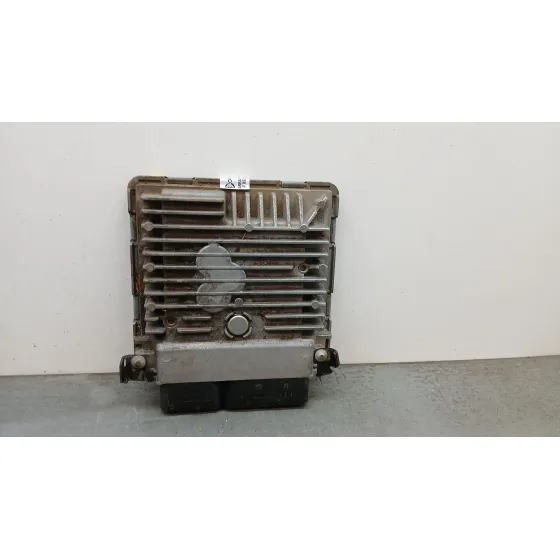 Centralita Motor Uce para Seat Altea Xl (5P5, 5P8)