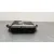 Centralita Motor Uce para Seat Altea Xl (5P5, 5P8)