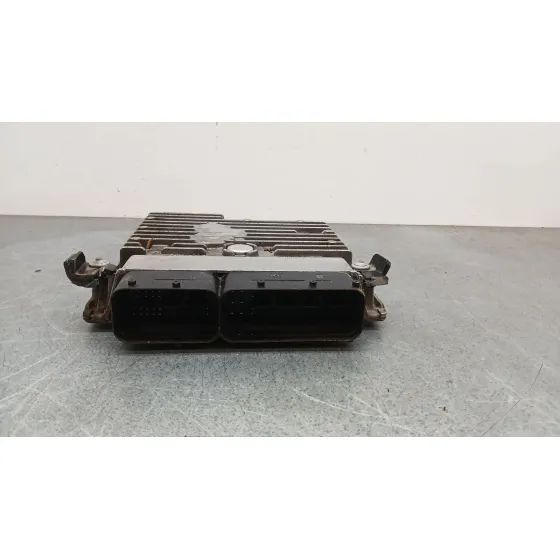 Centralita Motor Uce para Seat Altea Xl (5P5, 5P8)