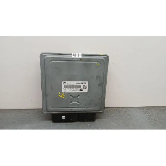 Centralita Motor Uce para Seat Altea Xl (5P5, 5P8)