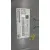 Centralita Motor Uce para Seat Altea Xl (5P5, 5P8)