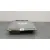 Centralita Motor Uce para Seat Altea Xl (5P5, 5P8)