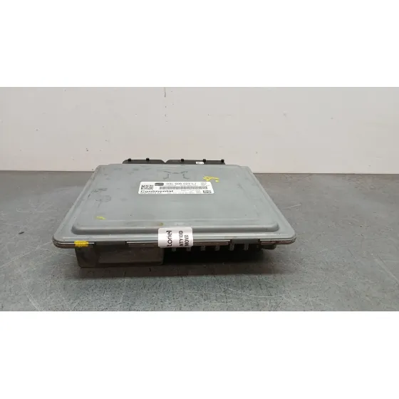 Centralita Motor Uce para Seat Altea Xl (5P5, 5P8)