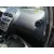 Kit Airbag para Seat Altea Xl (5P5, 5P8)