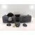 Kit Airbag para Seat Altea Xl (5P5, 5P8)