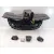Kit Airbag para Seat Altea Xl (5P5, 5P8)
