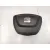 Kit Airbag para Seat Altea Xl (5P5, 5P8)