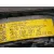 Kit Airbag para Seat Altea Xl (5P5, 5P8)