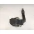 Kit Airbag para Seat Altea Xl (5P5, 5P8)