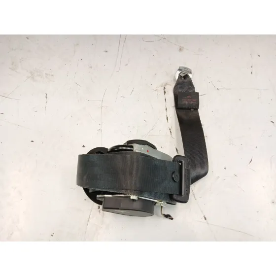 Kit Airbag para Seat Altea Xl (5P5, 5P8)