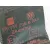 Kit Airbag para Seat Altea Xl (5P5, 5P8)