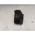 Kit Airbag para Seat Altea Xl (5P5, 5P8)