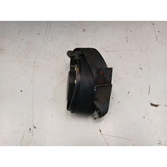 Kit Airbag para Seat Altea Xl (5P5, 5P8)