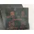 Kit Airbag para Seat Altea Xl (5P5, 5P8)