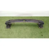 Refuerzo Paragolpes Delantero para Seat Altea Xl (5P5, 5P8)