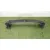 Refuerzo Paragolpes Delantero para Seat Altea Xl (5P5, 5P8)
