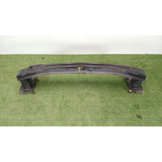 Refuerzo Paragolpes Delantero para Seat Altea Xl (5P5, 5P8)