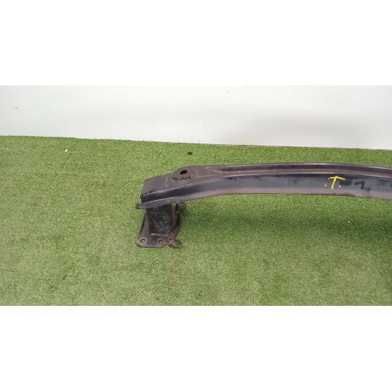Refuerzo Paragolpes Delantero para Seat Altea Xl (5P5, 5P8)