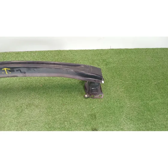Refuerzo Paragolpes Delantero para Seat Altea Xl (5P5, 5P8)