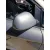 Retrovisor Derecho para Seat Altea Xl (5P5, 5P8)