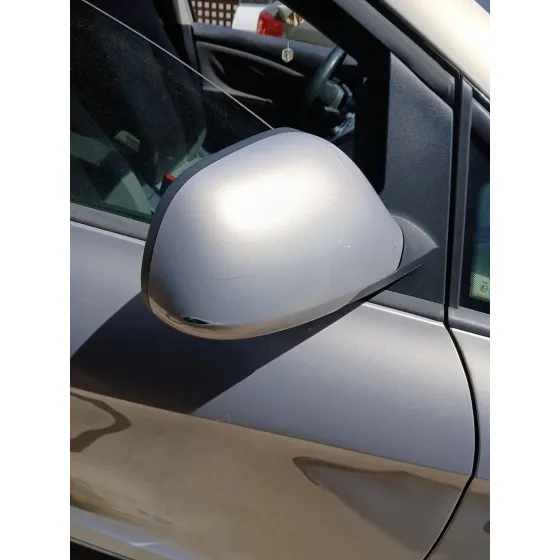 Retrovisor Derecho para Seat Altea Xl (5P5, 5P8)