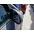 Retrovisor Derecho para Seat Altea Xl (5P5, 5P8)