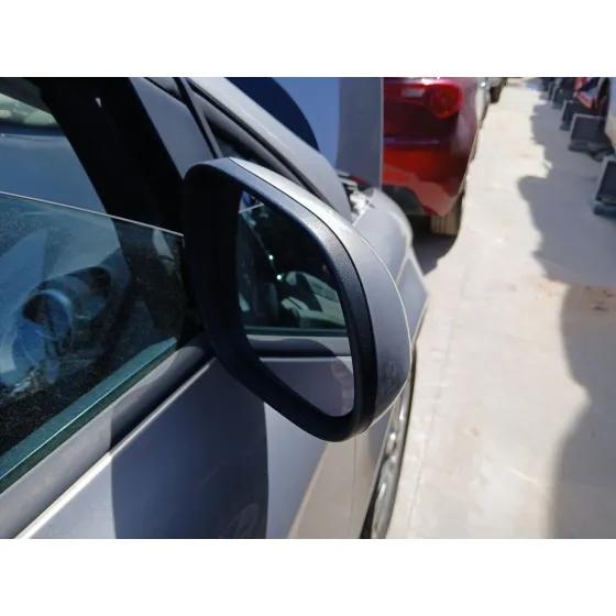 Retrovisor Derecho para Seat Altea Xl (5P5, 5P8)