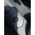 Retrovisor Derecho para Seat Altea Xl (5P5, 5P8)