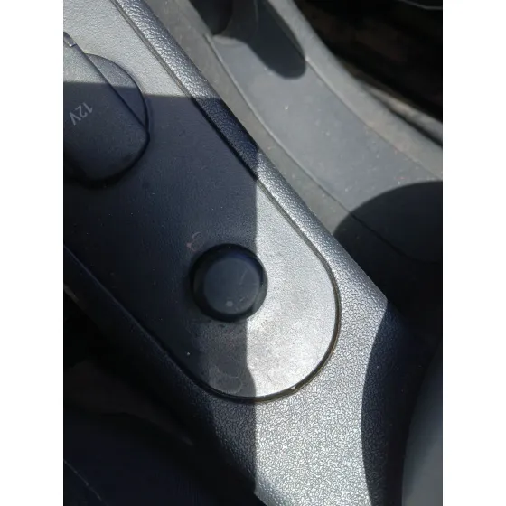 Retrovisor Derecho para Seat Altea Xl (5P5, 5P8)