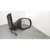 Retrovisor Derecho para Seat Altea Xl (5P5, 5P8)