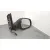 Retrovisor Derecho para Seat Altea Xl (5P5, 5P8)